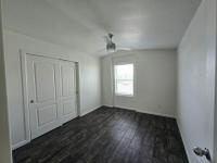 2020 Champion Manufactured Home