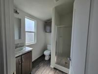 2020 Champion Manufactured Home