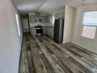 2022 Redman Manufactured Home