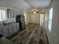 2022 Redman Manufactured Home