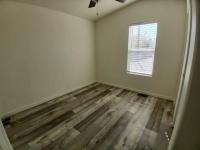 2022 Redman Manufactured Home