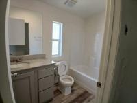 2022 Redman Manufactured Home