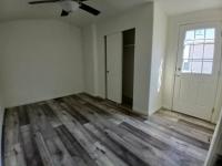 2022 Redman Manufactured Home