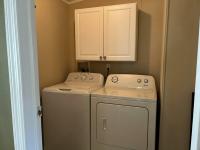 2000 HS Jacobsen Manufactured Home
