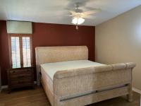 2000 HS Jacobsen Manufactured Home