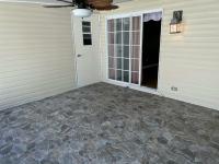 2000 HS Jacobsen Manufactured Home