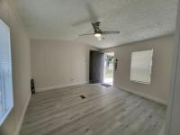 2007 HRTO HS Manufactured Home