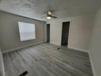2007 HRTO HS Manufactured Home