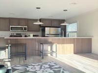 2024 Clayton - Rockwell Rockwell Mobile Home