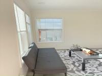 2024 Clayton - Rockwell Rockwell Mobile Home