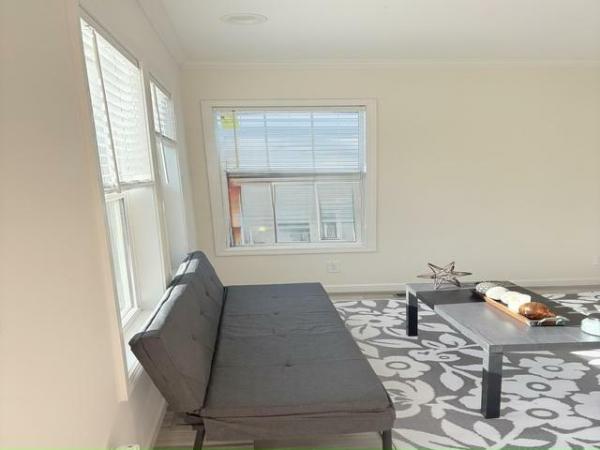 2024 Clayton - Rockwell Rockwell Mobile Home