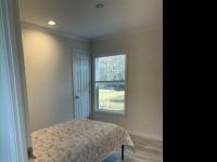2024 Clayton - Rockwell Rockwell Mobile Home