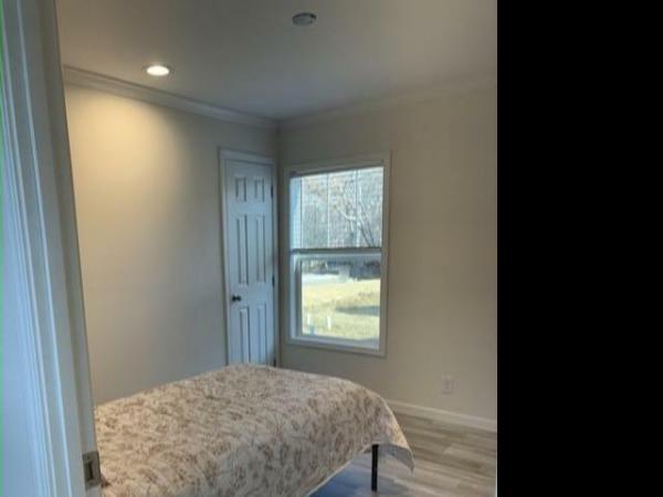2024 Clayton - Rockwell Rockwell Mobile Home