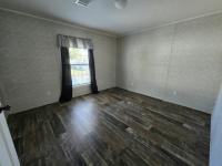 2021 Live Oaks Home Manufactured Home