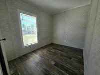 2021 Live Oaks Home Manufactured Home