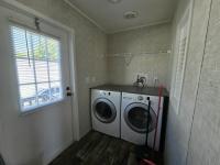 2021 Live Oaks Home Manufactured Home