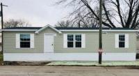 2020 Champion Dutch Diamond II Mobile Home