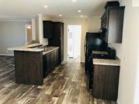 2020 Champion Dutch Diamond II Mobile Home