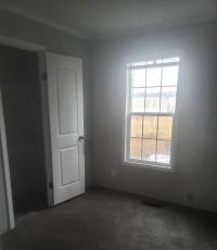 2022 Champion Fortune Gold Star II Mobile Home