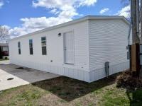2025 Champion HUD Prime Mobile Home