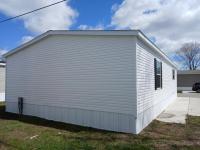 2025 Champion HUD Prime Mobile Home