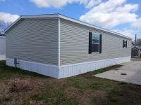 2025 Champion HUD Prime Mobile Home