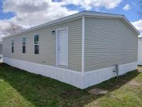 2025 Champion HUD Prime Mobile Home