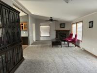 1996 Lakepointe mobile Home