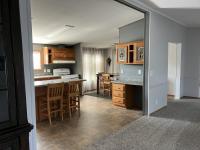 1996 Lakepointe mobile Home