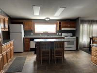 1996 Lakepointe mobile Home