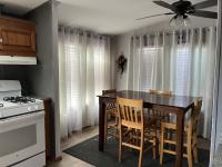1996 Lakepointe mobile Home