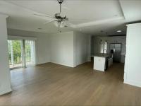 2024 Skyline - Ocala Seaside w/ Rear Porch Mobile Home