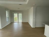 2024 Skyline - Ocala Seaside w/ Rear Porch Mobile Home