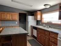 1996 Lakepointe mobile Home