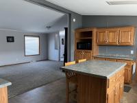 1996 Lakepointe mobile Home