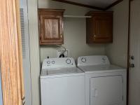 1996 Lakepointe mobile Home