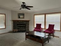 1996 Lakepointe mobile Home