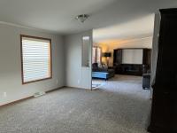 1996 Lakepointe mobile Home