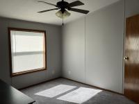 1996 Lakepointe mobile Home