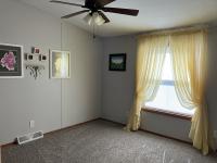 1996 Lakepointe mobile Home