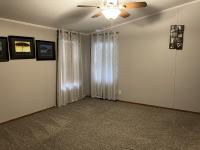 1996 Lakepointe mobile Home
