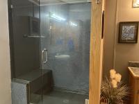1996 Lakepointe mobile Home