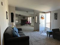 1996 Lakepointe mobile Home