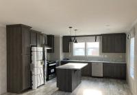 2025 Fairmont Homes, LLC mobile Home