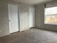 2025 Fairmont Homes, LLC mobile Home