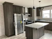 2025 Fairmont Homes, LLC mobile Home