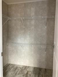 2025 Fairmont Homes, LLC mobile Home