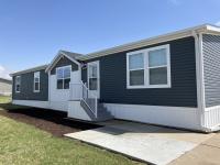 2018 Clayton mobile Home