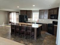 2018 Clayton mobile Home