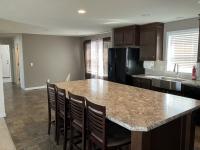2018 Clayton mobile Home